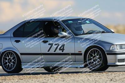 media/Nov-23-2025-Speed Ventures (Sun) [[88f20b6e61]]/2-Orange Group/Session 3 (Turn 15)/